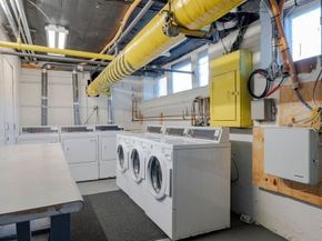 2001 Commonwealth Ave 4, Boston MA 02135