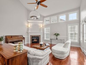 94 North St, Medfield MA 02052