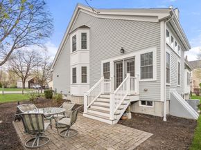 94 North St, Medfield MA 02052