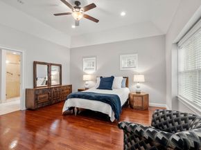 94 North St, Medfield MA 02052