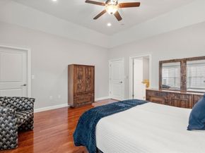 94 North St, Medfield MA 02052