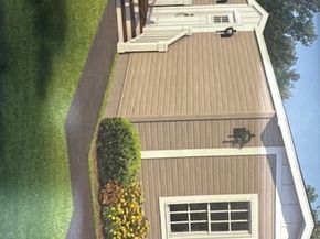 98 Newbury 2B, Danvers MA 01923