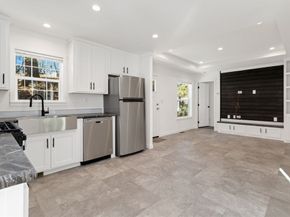98 Newbury 2B, Danvers MA 01923