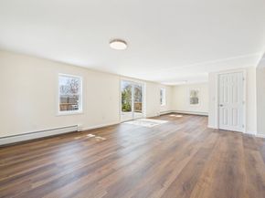 5 Pilgrim Ave, Wareham MA 02571