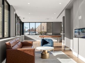 100 Lincoln Street 508, Boston MA 02135