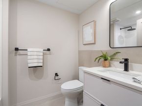 100 Lincoln Street 508, Boston MA 02135