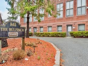 841 Parker St 101, Boston MA 02120