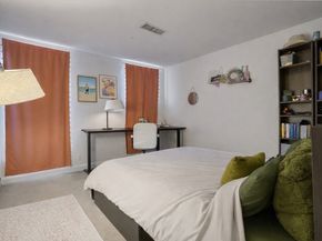 841 Parker St 101, Boston MA 02120