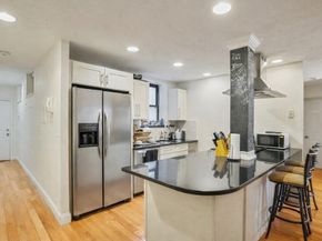 841 Parker St 101, Boston MA 02120