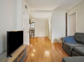 841 Parker St 101, Boston MA 02120