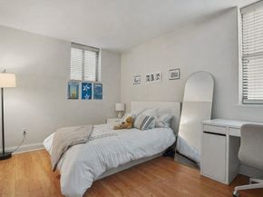 841 Parker St 101, Boston MA 02120