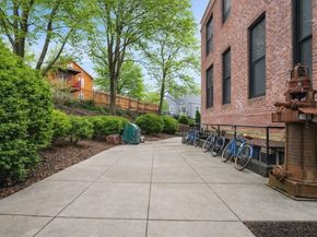 841 Parker St 101, Boston MA 02120