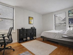 841 Parker St 101, Boston MA 02120