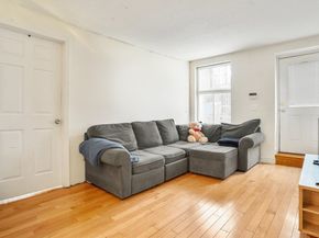 841 Parker St 101, Boston MA 02120
