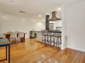 841 Parker St 101, Boston MA 02120