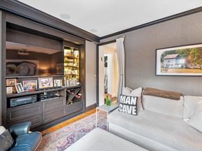 128 Ocean Avenue, Swampscott MA 01907