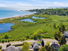 128 Ocean Avenue, Swampscott MA 01907