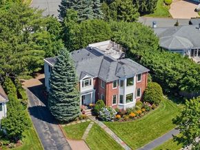 128 Ocean Avenue, Swampscott MA 01907