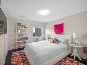 128 Ocean Avenue, Swampscott MA 01907