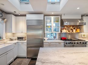 128 Ocean Avenue, Swampscott MA 01907