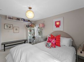 128 Ocean Avenue, Swampscott MA 01907