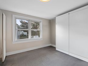 128 Ocean Avenue, Swampscott MA 01907
