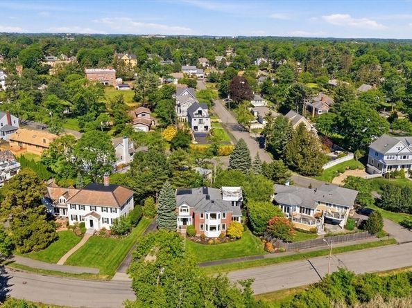 128 Ocean Avenue, Swampscott MA 01907