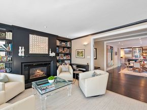128 Ocean Avenue, Swampscott MA 01907
