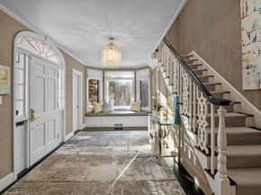 128 Ocean Avenue, Swampscott MA 01907