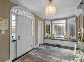 128 Ocean Avenue, Swampscott MA 01907