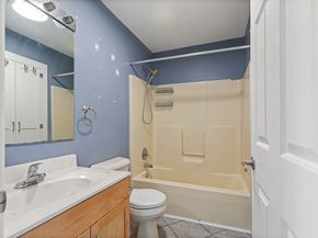 2743 Cranberry Hwy 5B, Wareham MA 02571