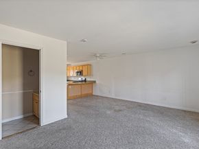 2743 Cranberry Hwy 5B, Wareham MA 02571
