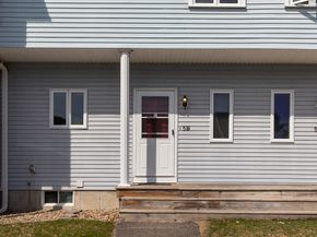 2743 Cranberry Hwy 5B, Wareham MA 02571