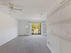 2743 Cranberry Hwy 5B, Wareham MA 02571