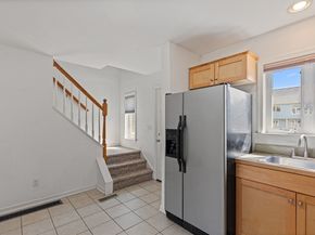 2743 Cranberry Hwy 5B, Wareham MA 02571