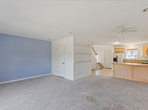 2743 Cranberry Hwy 5B, Wareham MA 02571