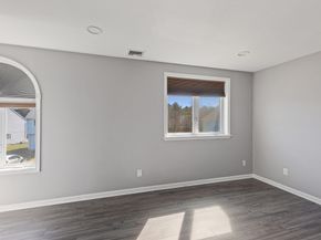 2743 Cranberry Hwy 5B, Wareham MA 02571
