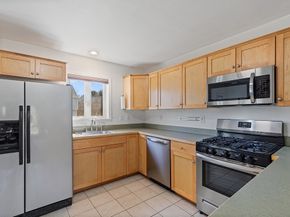 2743 Cranberry Hwy 5B, Wareham MA 02571