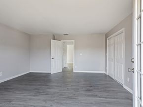 2743 Cranberry Hwy 5B, Wareham MA 02571
