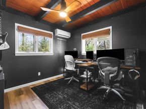 503 Hilltop Rd, Lancaster MA 01523