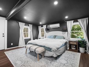 503 Hilltop Rd, Lancaster MA 01523