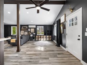 503 Hilltop Rd, Lancaster MA 01523