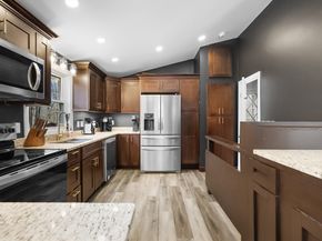 503 Hilltop Rd, Lancaster MA 01523