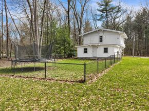 503 Hilltop Rd, Lancaster MA 01523