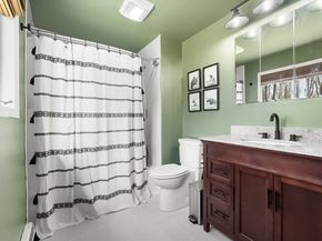 503 Hilltop Rd, Lancaster MA 01523