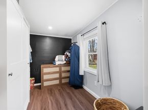 503 Hilltop Rd, Lancaster MA 01523