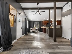 503 Hilltop Rd, Lancaster MA 01523