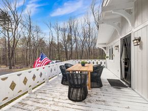 503 Hilltop Rd, Lancaster MA 01523