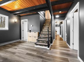 503 Hilltop Rd, Lancaster MA 01523
