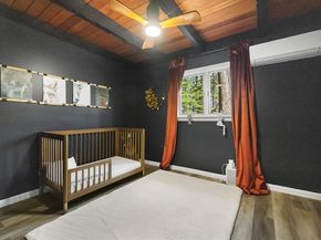 503 Hilltop Rd, Lancaster MA 01523